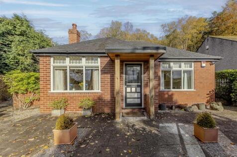 Denise White Estate Agents Comments