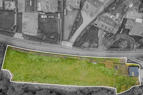 Land by Separate Negotiation