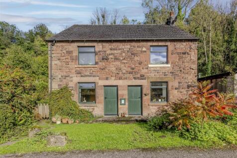 Denise White Estate Agent&#39;s Comments