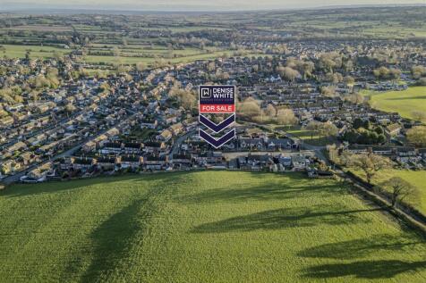 Denise White Estate Agents Comments