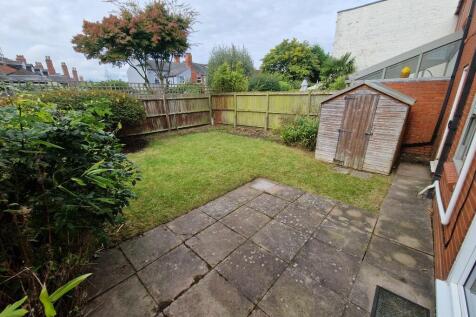 Property Image 37