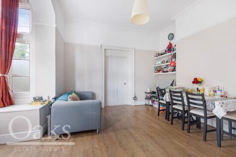 Dining / Reception R