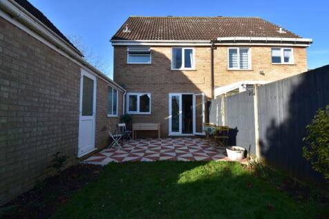 Property Image 23