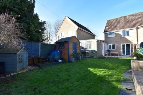 Property Image 26