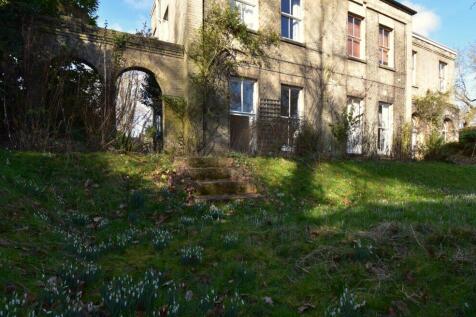 Property Image 20