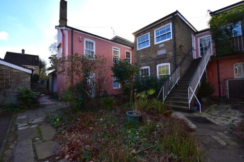 Property Image 25