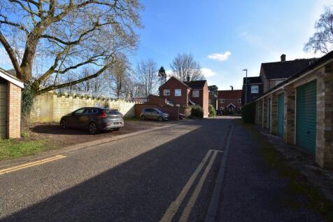 Property Image 26