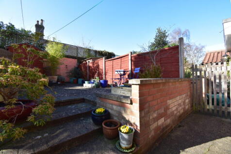 Property Image 24