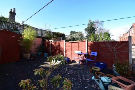 Property Image 25