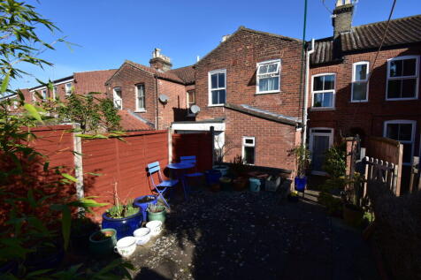 Property Image 26