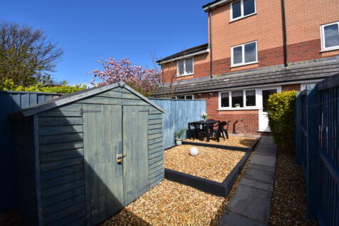 Property Image 31