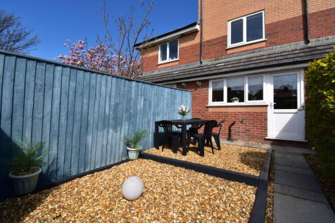 Property Image 32