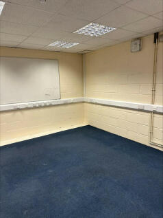 Suite 12