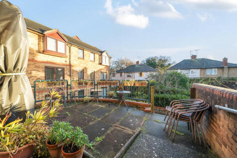 Property Image 11