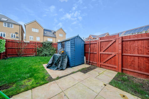 Property Image 12