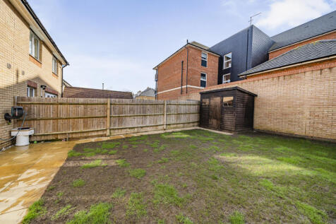 Property Image 15