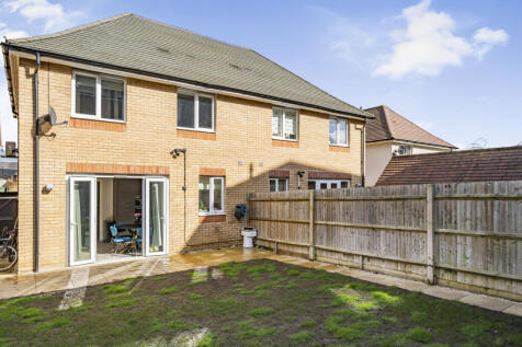 Property Image 21