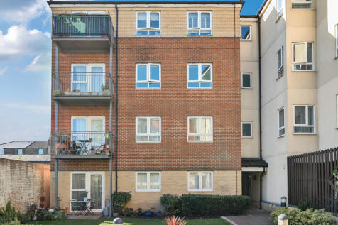 Property Image 14