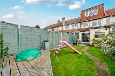 Property Image 19