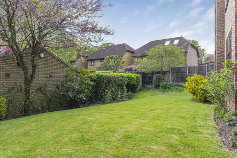 Property Image 12