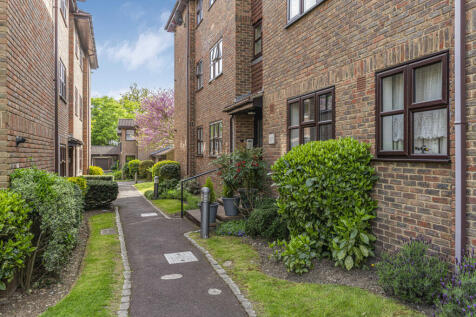 Property Image 13