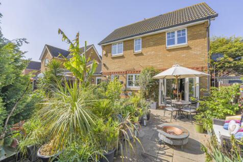 Property Image 13