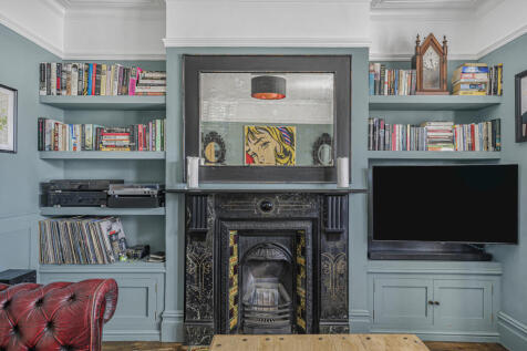 Property Image 11