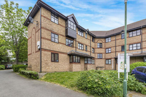 Property Image 7