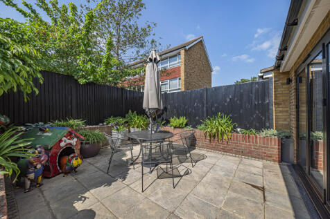 Property Image 28