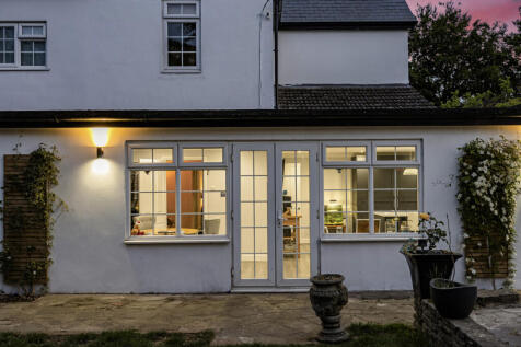 Property Image 32