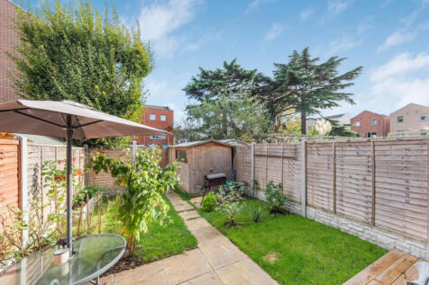 Property Image 4