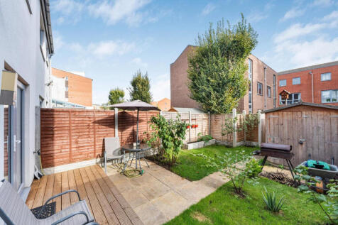 Property Image 10