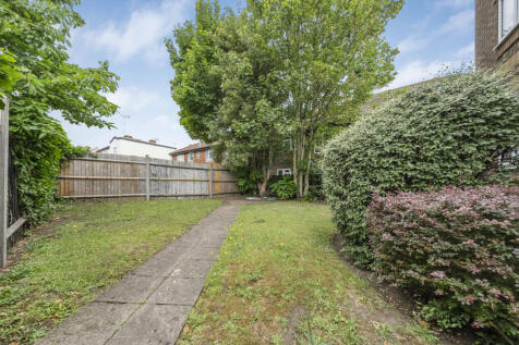 Property Image 12