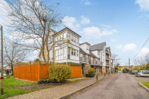 Property Image 7