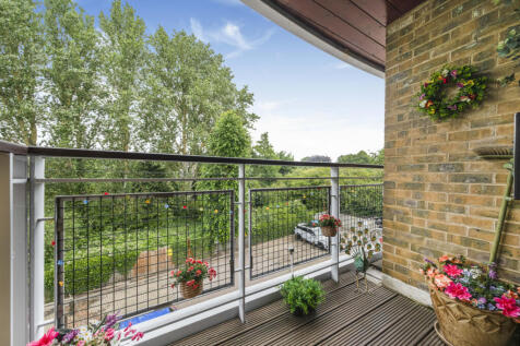Property Image 21