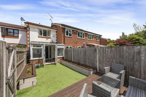 Property Image 13