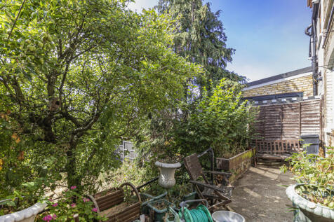 Property Image 14