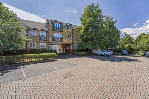 Property Image 12