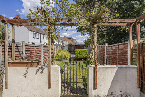 Property Image 25