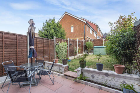 Property Image 5
