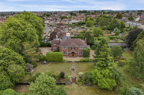 Property Image 36
