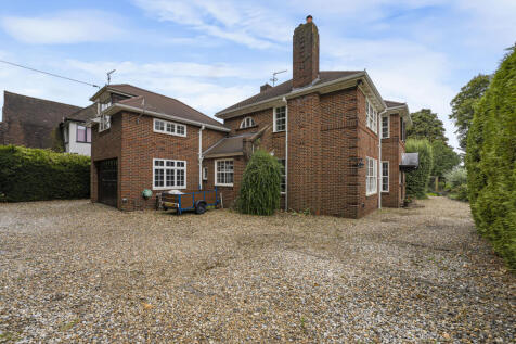 Property Image 44