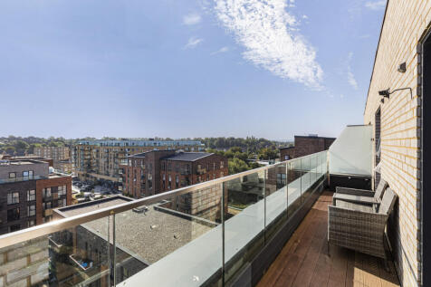 Property Image 8