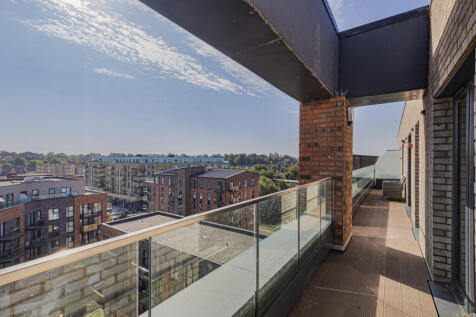 Property Image 12
