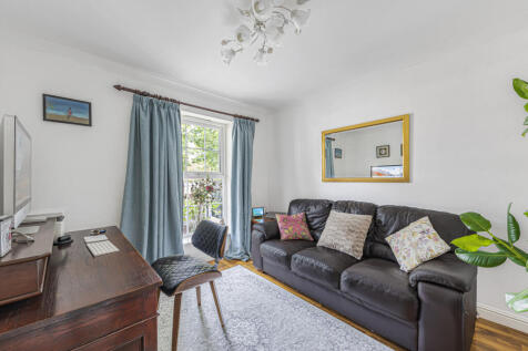 Property Image 18