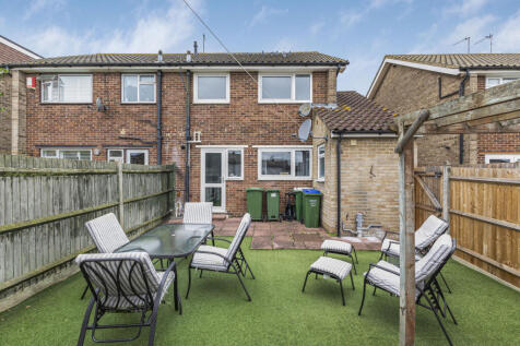 Property Image 16