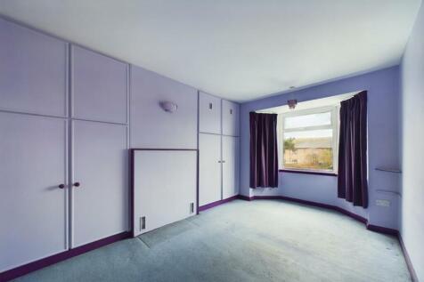 CAM01894G0-PR0145-STILL024.jpg