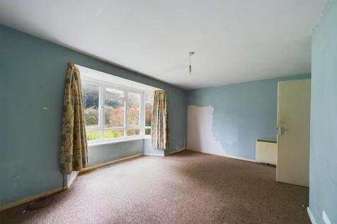 CAM01894G0-PR0157-STILL002.jpg