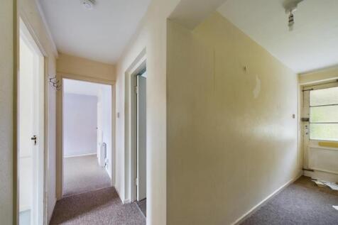 CAM01894G0-PR0157-STILL009.jpg