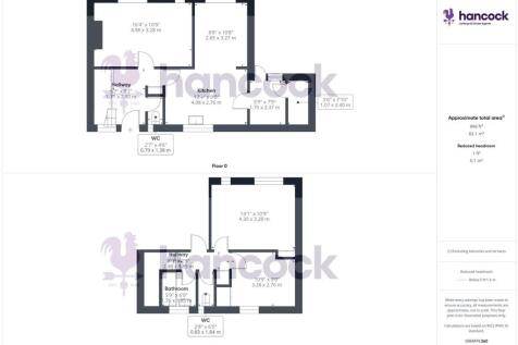CAM01894G0-PR0179-BUILD01.jpg